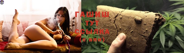 apvp Горнозаводск