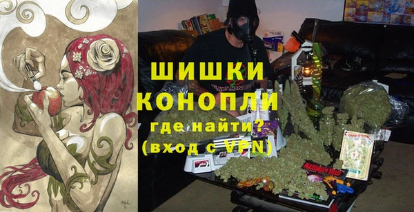 бутират Горняк