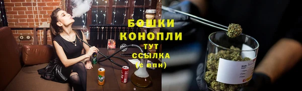 apvp Горнозаводск