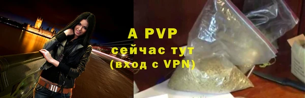 apvp Горнозаводск
