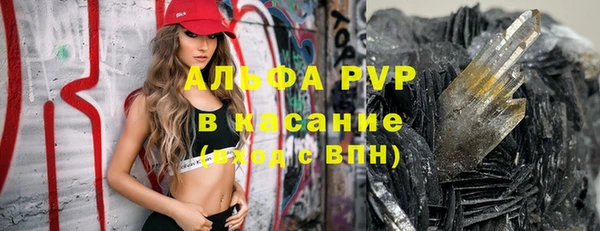 apvp Горнозаводск