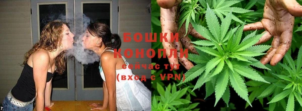 бутират Горняк
