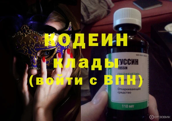 apvp Горнозаводск