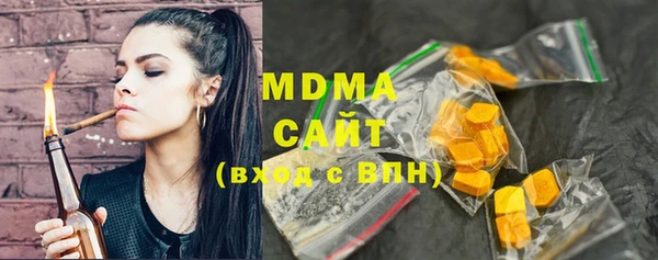 спайс Горно-Алтайск
