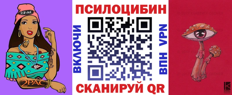 цена   Гулькевичи  omg вход  Галлюциногенные грибы Magic Shrooms 